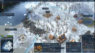 TOP TEN TIPS TO PLAYING NORTHGARD LIKE A PRO [upl. by Brew]