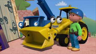 Bob the Builder  S18E04  Stage Struck Dizzy  Full Episode in UK English  HD [upl. by Efron]