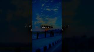 Phir bhi Tumko Chahunga  Sad Version  slowed  reverbed  rain  Arijit Singh  Lofi Version [upl. by Kadner]