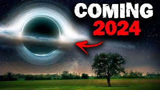 Top 10 Upcoming Natural Disasters That Could End The World In 2024  Part 2 [upl. by Ardnasella293]