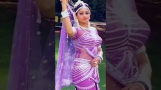 कब आयेगा मेरे bollywood song श्री देवी हिट सांग🌹🌹 [upl. by Burlie]