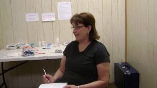 Pass the LPN TO RN Nurses Clinical Preparation Exam with a CAPS Clinical Workshop in Michigan [upl. by Karolyn]