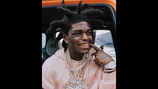 FREE KODAK BLACK TYPE BEAT  OUT THE LIGHTS [upl. by Ameline]