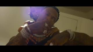 MoneyBagg Yo  Perfect Bitch OFFICIAL VIDEO [upl. by Gnil]