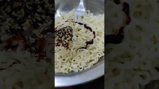 ramen dish yummy food dailyvlog eating vlog minivlog viralvideo shortvideo reels foodie [upl. by Enilrae]