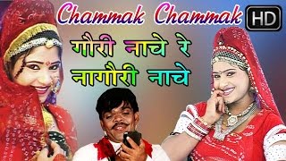 Jamuna Chhori Video Songs  Virendra Rajput  Latest UttarakhandiGarhwali Song  Himalayan Films [upl. by Raymonds67]