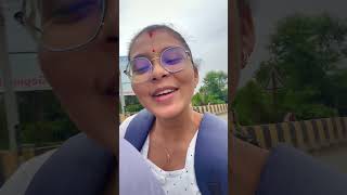 Daily Vlog bharuch bharuch couplegoals funny funnyshorts [upl. by Noma779]