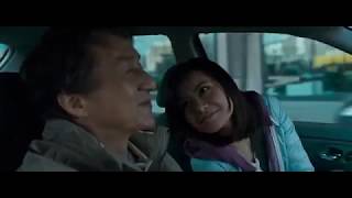 Best Action Movies 2017  English Full Crime Movie [upl. by Admana762]