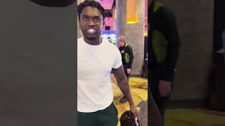 Man Wins 500000 on Sports Bet but Casino Refuses to Pay What’s Going On [upl. by Enyleuqcaj914]