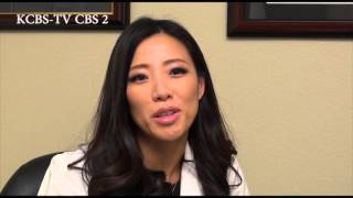 Obstructive Sleep Apnea  Dr Audrey Yoon  Orthodontic treatment options for OSA [upl. by Aleunamme]