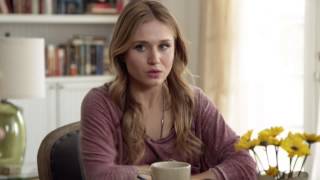 Faking It  Folge 2  Trailer Nicknight Germany [upl. by Toney]