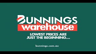 Bunnings Snag  Josheii  ft Sunoai [upl. by Lerad556]