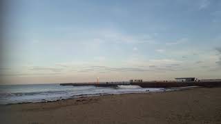 Surfers in sunderland [upl. by Derfiniw]