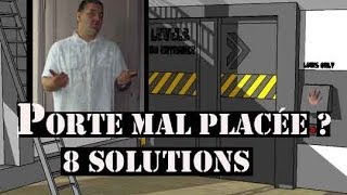 8 solutions gain despace auquelles on ne pense pas [upl. by Ahsehyt358]