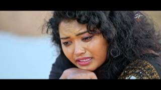 HRIDOY JHUR RE AAMDOM BASALEN new santali video songs [upl. by Ahsika]