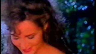 Chely Wright  Till i was loved by you [upl. by Virgilio]