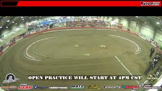 2024 RC CHILI BOWL [upl. by Gwendolyn]