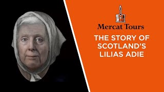 The Story of Lilias Adie [upl. by Retxed]