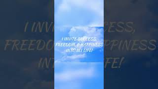 SUCCESS FREEDOM amp HAPPINESS BISHOP TD JAKES JOEL OSTEEN [upl. by Serica]