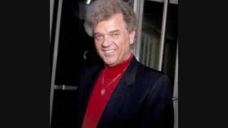 Conway Twitty  Even Now 1991 HQ [upl. by Bury412]