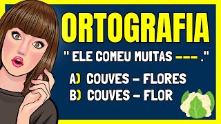 📚Ditado Formação Plural  10 Palavras Formadas por Substantivos Compostos Que Você Precisa Saber😉 [upl. by Cornell]