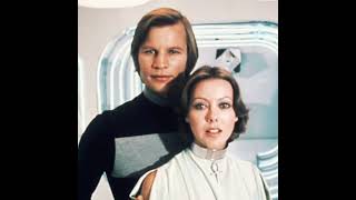 Logans Run 1976 [upl. by Einner]