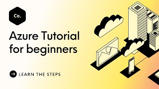 01 Azure Tutorial for Beginners [upl. by Rowen368]