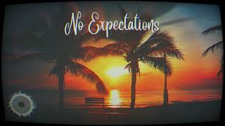 FREE Soulful Leroyce Type Beat 2024 No expectations [upl. by Nador]