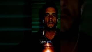 Where is God  god spirituality orthodox christianity [upl. by Zaller]