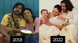 pearlish Love Story ❤️ Bigg Boss Pearlish Moments pearlemaaney srinisharavind pearlish shorts [upl. by Stoffel280]