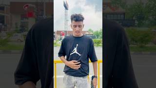 Mera robot kamal ka hai 😂😂 comedy youtubeshorts shorts funny shortsfeed [upl. by Nodnerb]