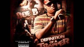 DOE B feat MO P MOMMA [upl. by Navanod678]