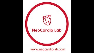 Protocole déchocardiographie pour les technologues [upl. by Tdnarb]