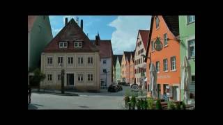 Ellwangen [upl. by Alaik451]