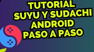 🟢Guia FACIL de Uzuy ANDROID uzuyedge tutorial pasoapaso [upl. by Elurd]