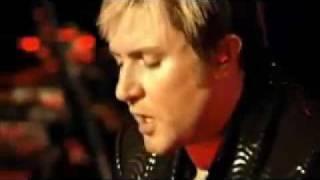 Duran Duran  Ordinary World Liveflv [upl. by Andy647]