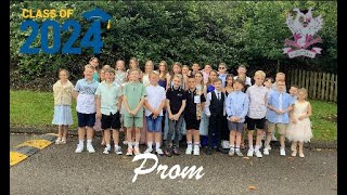 Leavers 24  Prom  APSLeavers [upl. by Shetrit724]