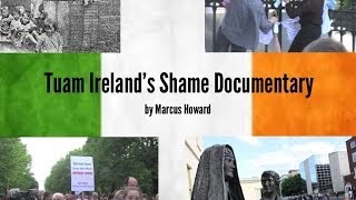 Tuam Irelands Shame Documentary [upl. by Kieryt]