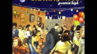 Dancing Mood  Groovin High Completo [upl. by Myrtle]