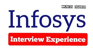 Infosys Interview Questions And Answers 2023  Top 32 Interview Questions  Infosys  Simplilearn [upl. by Schuyler]