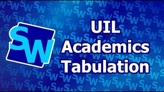 UIL Academics Contests on SpeechWire [upl. by Deanna]