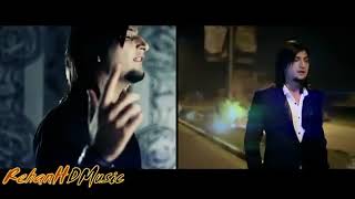 Ishq Be Parwah  12 Saal Bilal Saeed  Full Song  720pHD  YouTubeFLV [upl. by Sesmar]