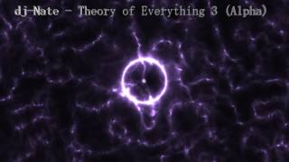 Theory of Everything 3  PREVIEW ALPHA 2 [upl. by Faludi]