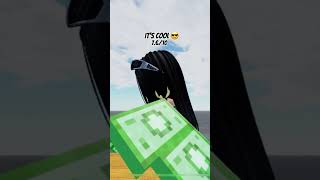 Rating your guys roblox avatar pt 3 sorry it took long to post robloxedits robloxnoob [upl. by Neetsirk]