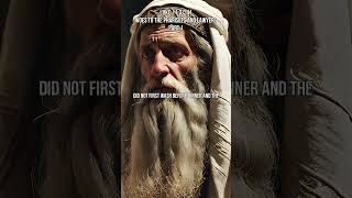 The Book of Luke 11 3741 Woes to You Pharisees and Lawyers Part 1 shortvideo motivation [upl. by Atauqal]