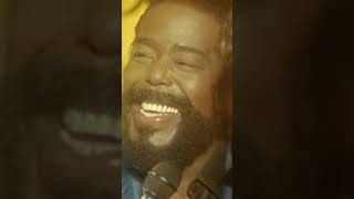 Barry White  All Around The World ft Lisa Stansfield [upl. by Eilsehc628]