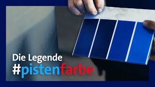 Die Legende pistenfarbe [upl. by Komarek]