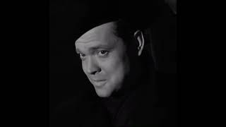 The Third Man 1949 Awesome Joseph Cotton amp Orson Welles scene I don’t own the rights [upl. by Hajed42]