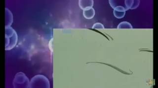 Ashs Chikorita Evolves Into Bayleaf [upl. by Sotos174]