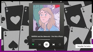 Ace Of Space ▸ Asexual pride playlist [upl. by Ambie]